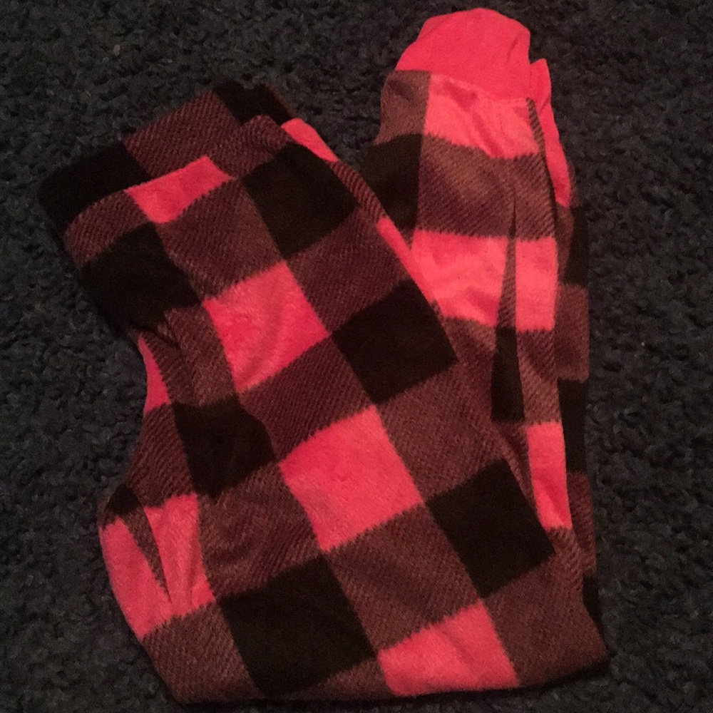 Robe Pajamas Set - Picture 4 of 5